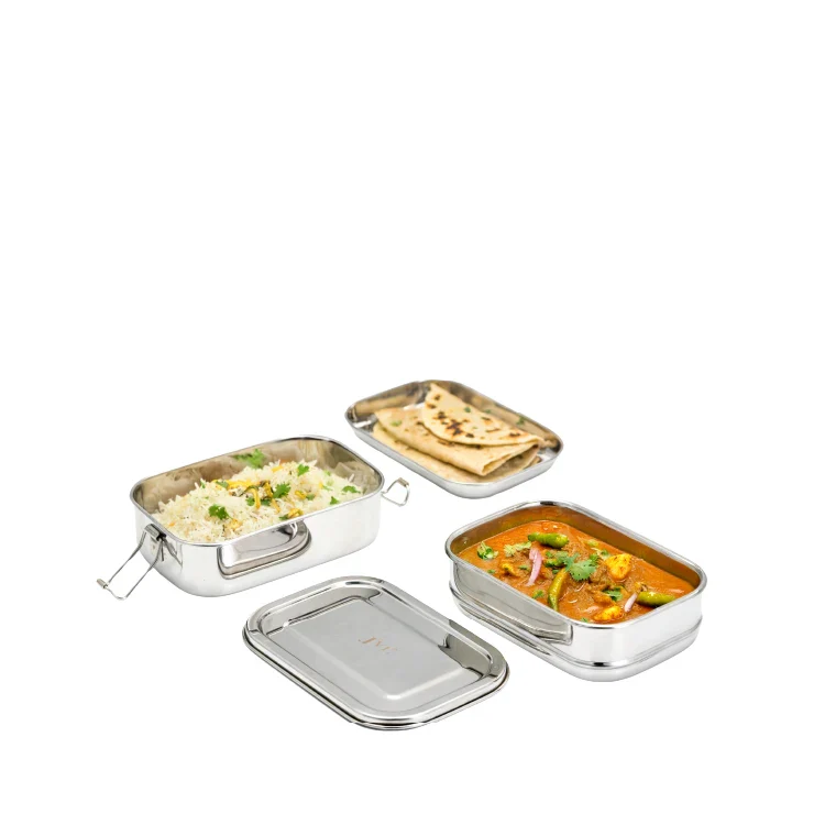 Lunchbox (Everyday)